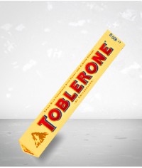 Tobleron 100g