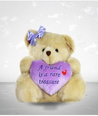 Teddy Bear 04