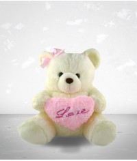 Teddy Bear 06